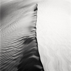 Dune Genesis,Jeffrey Conley