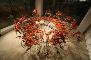 ,Christian Tedeschi
