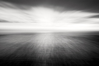 Pacific Storm,Jeffrey Conley