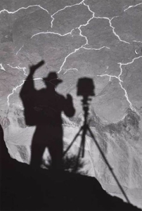 Selfportrait