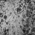 Tfa_1032-08-mxd_media_on_canvas_48