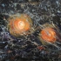 Tfa_1020_07_mxdmedia_on_panel_48