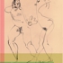 M_f-nudes-dancing-