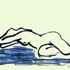 Nude-head-in-arms-bluq