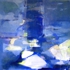 Color_adjusted