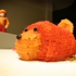 Yaya_chou_pw_color_sm