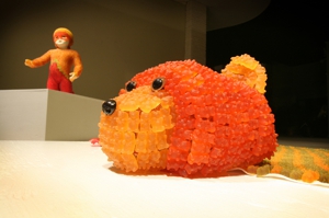 Yaya_chou_pw_color_sm