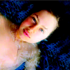 Jewish_womenpage