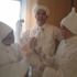 Img_0030_copy
