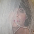 Close_up_sndr_2