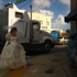 Income_tax_bride_sndr