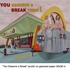 Mcd_copy