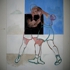 Boxer_painting_copy