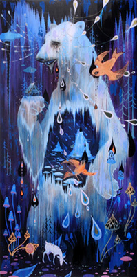 Crg_twilight-forest