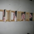 Composite_painting-sculpture_2007_copy