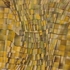 Dsc00557