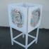 Cube_painting_2007_copy