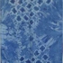 Picture11
