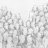 Layton006_800