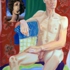 Timmagritteweb