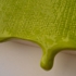 Drip1