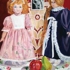 02dollsappleweb