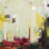Mkthincities1