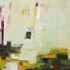 Mkthincities2