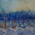 Snow-bank-web