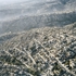 Vista_aerea_de_la_ciudad_de_mexico__xiii