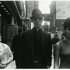 Priest_with_dark_glasses__nyc__1970