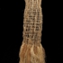 Threadscrop2