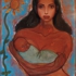Madre_y_bebe