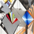 Divisible_field