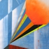 Bauhaus_sonne_bong