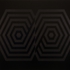 The_end_is_the_beginning