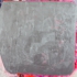 Color_study_silver_pink_
