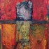 Mirrors_and_tombstones