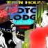 Motel_variation_-_reno_men_s_club_web
