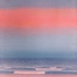 Sailorsdelight500