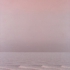 Shiftingsands500