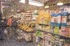 Lempert_essexmarket