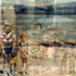 20111115090823-reworking_the_family_album_1