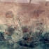 Restoration_2