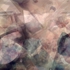 Restoration_4
