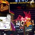 Motel_variation_-_reno-biggest_little_city-web