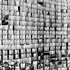 Bibliography_1-small