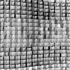 Bibliography_2-small