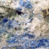 Shards_2