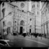 Exodus_59